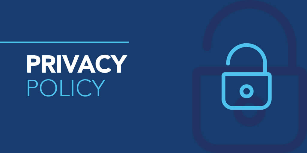 Privacy Policy | ZSBC CLEANING