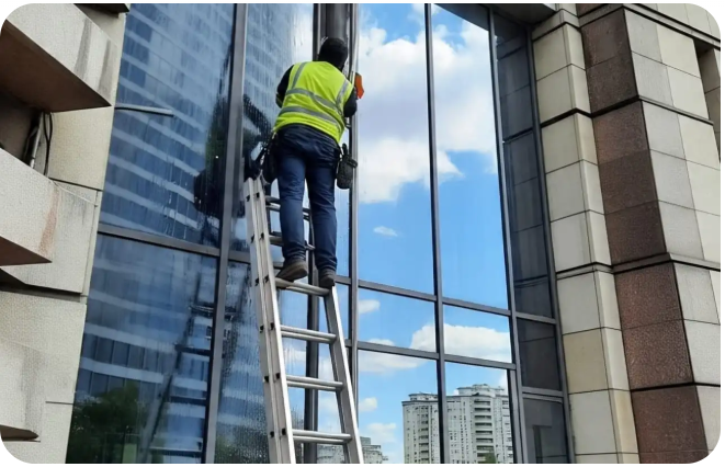 Screenshot 2026 03 09 135847